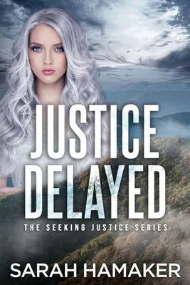 Produktbild von Justice Delayed