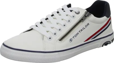 Produktbild von Schnürhalbschuh Sneaker (sportlich) 5380050003