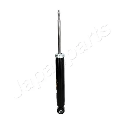 Produktbild von 2x JAPANPARTS SATZ Gasdruck STOSSDÄMPFER HINTEN