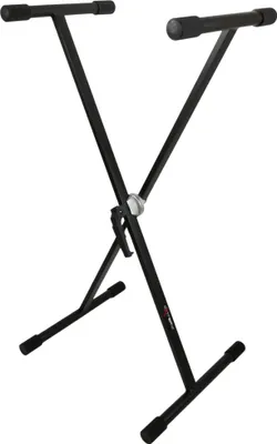 Obrázok produktu pre Extreme KSX
