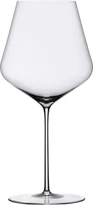 Obrázok produktu pre Pohár na červené víno JOSEF Das Glas 850 ml, 6x