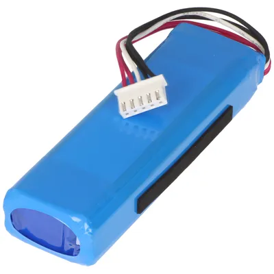 Zdjęcie produktu dla Akumulator zamiennik tylko dla JBL GSP1029102A do głośników Głośnik 6000mAh, 3.7V, Li-Polymer