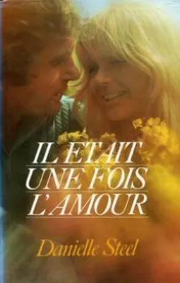 Image de Il était une fois l'Amour