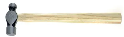 Zdjęcie produktu dla STAHLWILLE 70120002, Młotek bezodrzutowy, 572 g