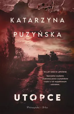 Produktbild von Utopce