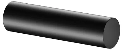 Produktbild von KEUCO 12863370000 Ersatzrollenhalter REVA 12863