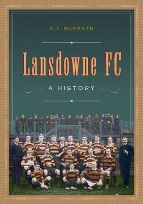 Image de Lansdowne FC