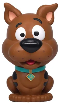 Immagine prodotto di Salvadanaio di Scooby-Doo