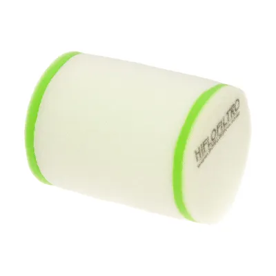 Produktbild von Luftfilter HifloFiltro HFF3022 Langzeitfilter