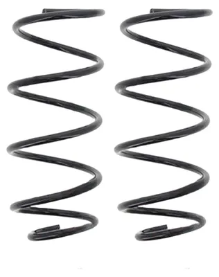 Imagen del producto de Resorte de suspensión KYB RH3490