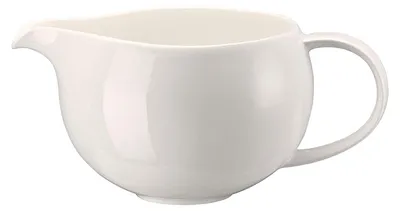 Produktbild von Rosenthal Sauciere Utl. Brillance Weiss 10530-800001-11626