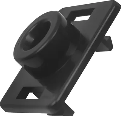 Produktbild von Wassertankkupplung Saeco 421944040061 Verbindungsstück für Kaffeemaschine