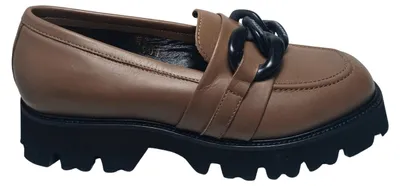 Obrázok produktu pre Pollini SA10014G9DTOF209, kolekcia Donna, farba: hnedá