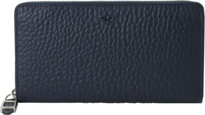 Produktbild von Voi Geldbörse Hirsch 10.5 x 18.5 x 2.5