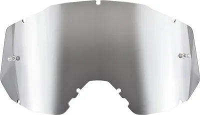 Produktbild von Hebo Quantum Ersatzlinsen Silber Iridium Silver Silber Iridium Silver