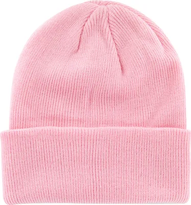 Immagine prodotto di axy bambini berretto a maglia cappello invernale berretto 1-5 anni rosa