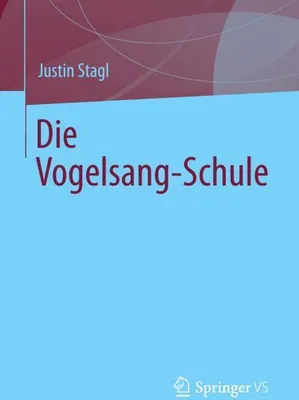Obrázok produktu pre Die Vogelsang-Schule