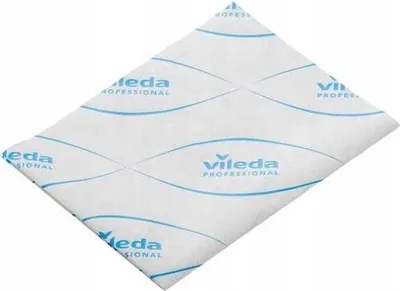 Zdjęcie produktu dla r-MicronSolo, niebieski - 1 szt.