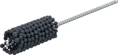 Obrázek produktu pro BGS technic Honing Tool, 68 g