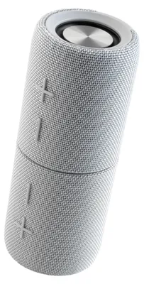Productafbeelding van Intempo Bluetooth speaker, 20W, stereo HD geluid, IPX4 waterbestendig