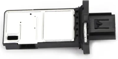 Obrázok produktu pre Snímač prietoku vzduchu do motora, kompatibilný s vozidlami Ford Galaxy, Mondeo, S-Max a Transit 6C1112B579AA