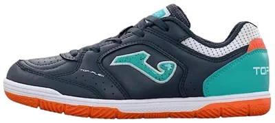 Imagen del producto de Zapatillas de sala Joma Top Flex Junior para Niños