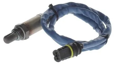 Produktbild von BOSCH Lambdasonde 0 258 005 088