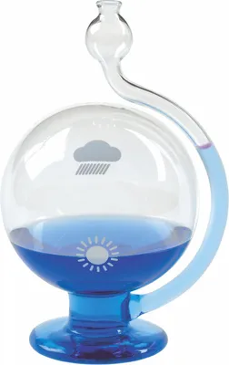 Obrázok produktu pre TFA-Dostmann 29.2000.01, 420 g, 104 x 104 x 185 mm