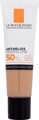 Produktbild von La Roche-Posay ANTHELIOS Mineral One SPF50+ 30ml 04 Brown