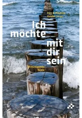 Obrázek produktu pro Ich möchte mit dir sein