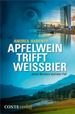 Image de Apfelwein trifft Weißbier