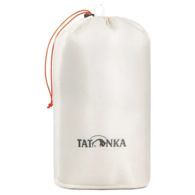 Produktbild von TATONKA Tatonka SQZY Stuff Bag 5l - Packsack 30 cm
