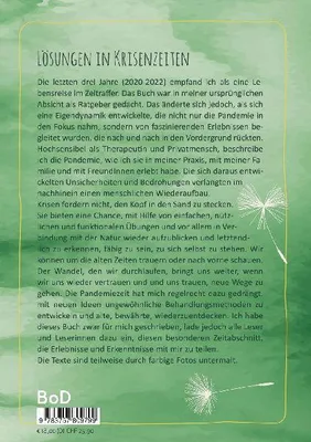 Produktbild von Wandeltreue