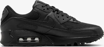 Produktbild von Nike Air Max 90 Sneakers Damen