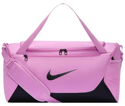 Zdjęcie produktu dla Worek Nike Nike Brasilia dla Uni