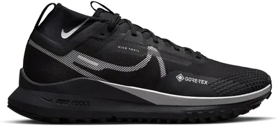 Obrázok produktu pre Nike Obuv React Pegasus Trail 4 Goretex, DJ7926001
