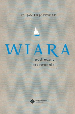 Produktbild von ISBN 978-83-806-5450-1, Polnisch, Taschenbuch, 144 Seiten
