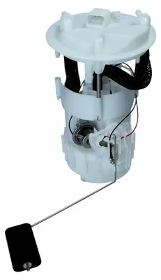 Produktbild von KAMOKA Benzinpumpe 8400082 für RENAULT SCÉNIC II (JM0/1)