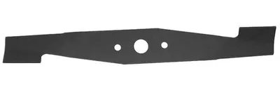 Image de Lame, 37,5 cm, compatible avec les modèles Alko Classic 38E et Classic 3.8E (références 513631/117721)