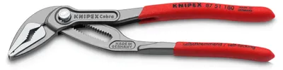 Immagine prodotto di KNIPEX Cobra ES Wasserpumpenzange