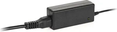 Immagine prodotto di KOM0911 Adattatore ACER 30W per laptop 1
