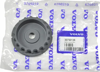 Zdjęcie produktu dla VOLVO S60 V60 XC60 koło zębate rozrządu 6-cyl OE 30750136