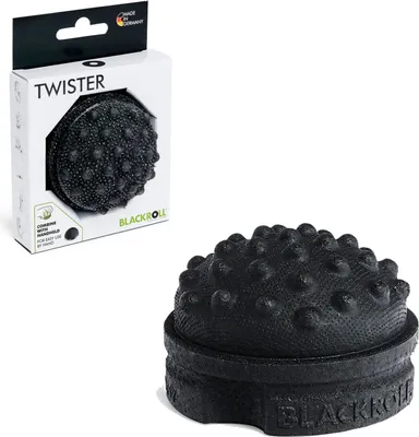 Produktbild von Blackroll® - Twister