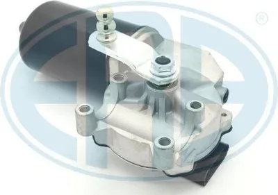 Obrázek produktu pro Motor Stěračů, Přední