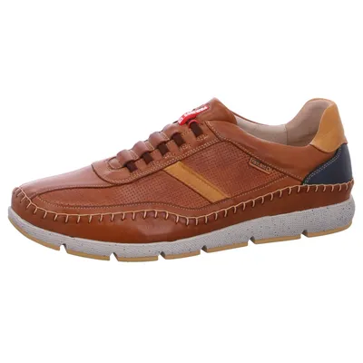 Image de Pikolinos Fuencarral - baskets pour hommes