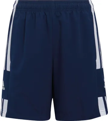 Image de Adidas Squadra 21 Downtime Short Enfants