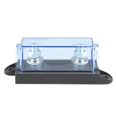Produktbild von Offgridtec MEGA-Fuse Sicherung Halter