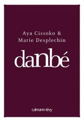 Image de Danbé