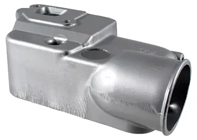 Immagine prodotto di Kit Vaschetta Carburatore Per Carter Motore 5 Travasi