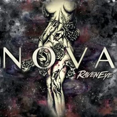 Produktbild von Nova
